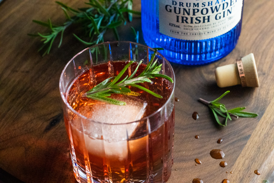 Related Recipe Image